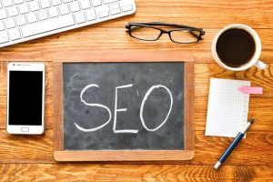 مسیر بلاگر شدن در یوتیوب: چکیده تجربیات نی نی سایت، نکات تکمیلی و پاسخ به سوالات پرتکرار