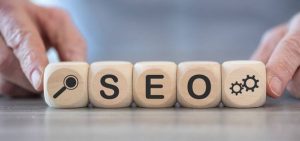 آموزش جذب مخاطب هدف: چکیده تجربیات نی نی سایت (24 مورد) به همراه سوالات متداول