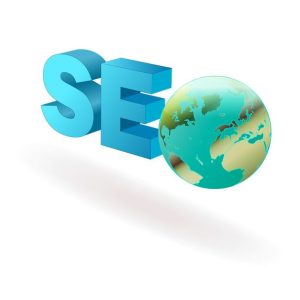 آموزش افزایش بازدید سایت: چکیده تجربیات نی نی سایت (15 مورد کلیدی) + سوالات متداول و جدول کامل