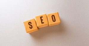 آموزش جذب مخاطب هدف: چکیده تجربیات نی نی سایت (۹ مورد) + سوالات متداول