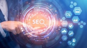 آموزش جذب مخاطب هدف: چکیده ۱۰ تجربه ارزشمند از نی‌نی‌سایت، همراه با سوالات متداول و جدول جامع