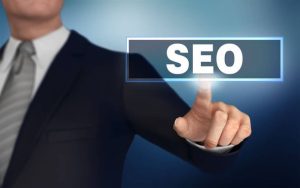 راهنمای جامع افزایش فالوور یوتیوب: چکیده تجربیات نی نی سایت و پاسخ به سوالات متداول