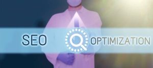 چطور در یوتیوب محبوب شویم؟ چکیده تجربیات نی نی سایت، 12 نکته تکمیلی و پاسخ به سوالات متداول