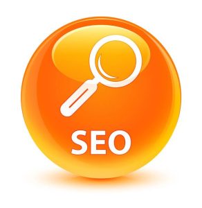 آموزش جذب مخاطب هدف: چکیده تجربیات نی نی سایت (42 مورد) و پاسخ به سوالات متداول