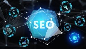 آیا واقعاً از یوتیوب می‌توان پول درآورد؟ 8 مورد – سوالات متداول با پاسخ