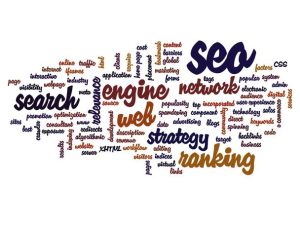 نکات گرانبها برای کسب درآمد میلیونی از برنامه‌های موبایل