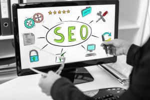 واقعاً از اینستاگرام می‌شود پول درآورد؟ ۲۶ مورد – سوالات متداول با پاسخ