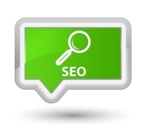 آموزش جذب مخاطب هدف: چکیده تجربیات نی نی سایت (42 مورد) و پاسخ به سوالات متداول