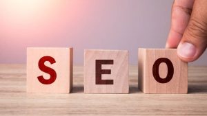 16 نکته خاص برای بازاریابی دیجیتال موفق در وب‌سایت شما