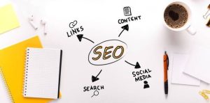 آموزش جذب مخاطب هدف: چکیده تجربیات نی نی سایت در سال 1404