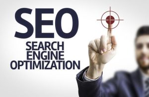 آموزش بلاگر شدن در اینستاگرام: راهنمای جامع 14 گام کلیدی با پاسخ به سوالات متداول