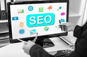 راز موفقیت در پول درآوردن از اینستاگرام: 6 نکته خاص، سوالات متداول و راهنمای جامع