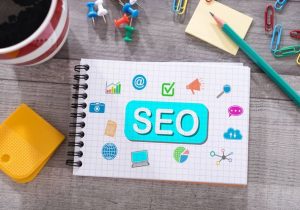 رمز و راز موفقیت در یوتیوب: چکیده تجربیات نی نی سایت (۲۷ مورد) و پاسخ به سوالات متداول