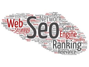 راز موفقیت در پول درآوردن از اینستاگرام: 13 نکته خاص، سوالات متداول و راهنمای جامع