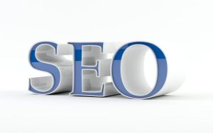 آموزش جذب مخاطب هدف: چکیده تجربیات نی نی سایت در سال 1404