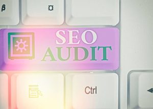 راه‌های تضمینی کسب درآمد میلیونی اینترنتی