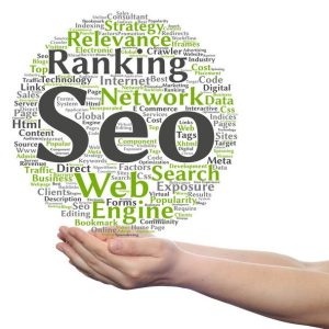 آیا واقعاً از اینستاگرام می‌توان پول درآورد؟ ۱۲ روش پرسود با پاسخ به سوالات متداول