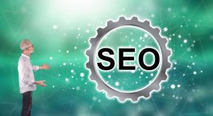 آموزش جذب مخاطب هدف: چکیده تجربیات نی نی سایت در سال 1404