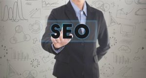 مسیر بلاگر شدن در یوتیوب: چکیده تجربیات نی نی سایت، نکات تکمیلی و پاسخ به سوالات پرتکرار