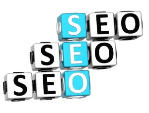 آیا واقعاً می‌توان از اینستاگرام ثروتمند شد؟ ۹ مورد – سوالات متداول با پاسخ