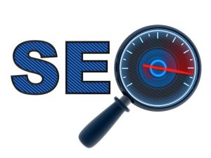 چطور در اینستاگرام محبوب شویم؟ 12 گام طلایی برای درخشش شما