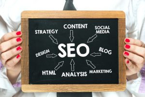 ایده‌های جذاب کسب درآمد اینترنتی به صورت دورکاری که باید بیاموزید