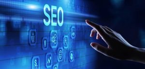 راه های کاربردی برای کسب درآمد از تولید محتوای ویدیویی