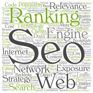 چگونه در یوتیوب معروف شویم؟ 24 مورد – سوالات متداول با پاسخ