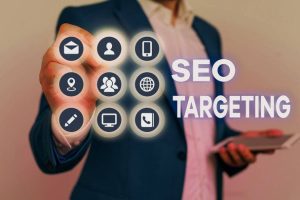 آیا واقعاً می‌شود از یوتیوب ثروتمند شد؟ 28 پرسش و پاسخ متداول