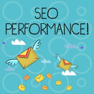 راهنمای جامع آموزش بلاگر شدن در یوتیوب: چکیده تجربیات نی نی سایت و پاسخ به سوالات متداول