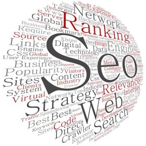 آموزش افزایش فالوور اینستاگرام: 11 گام طلایی، پاسخ به سوالات متداول و جدول جامع