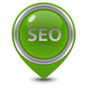 چگونه در اینستاگرام معروف شویم؟ 6 اصل کلیدی همراه با پاسخ به سوالات متداول