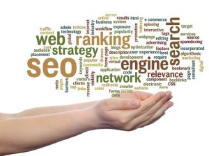 آموزش کامل نوشتن کپشن اینستاگرام: 10 نکته خاص، سوالات متداول و جدول جامع