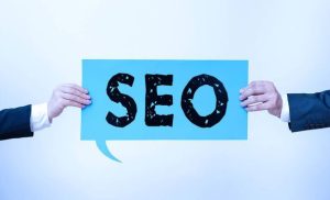 کسب درآمد از پلتفرم آنلاین فروش محصولات هنری