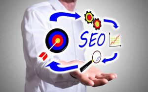 راه های جالب برای کسب درآمد از طراحی و فروش کیت‌های آموزشی کودکان