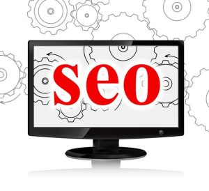 آموزش افزایش فالوور یوتیوب: 13 نکته خاص، سوالات متداول و راهنمای جامع