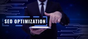 چگونه در یوتیوب محبوب شویم؟ 7 راهکار کلیدی برای موفقیت