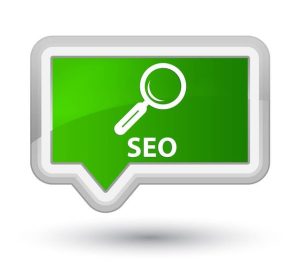 آیا واقعاً از اینستاگرام می‌توان پول درآورد؟ ۱۶ مورد – سوالات متداول با پاسخ