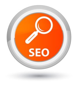 آیا واقعاً از اینستاگرام می‌توان پول درآورد؟ ۱۶ مورد – سوالات متداول با پاسخ