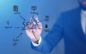 مراحل گام به گام کسب درآمد از طریق استارتاپ آنلاین