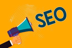 آموزش جذب مخاطب هدف: چکیده تجربیات نی نی سایت (۲۶ مورد) و پاسخ به سوالات متداول