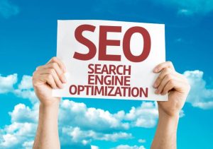 آموزش افزایش فالوور یوتیوب: 13 سوال متداول و راه حل‌های عملی