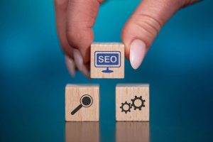 آموزش کامل بازاریابی آنلاین: چکیده تجربیات نی نی سایت (32 مورد) و پاسخ به سوالات متداول