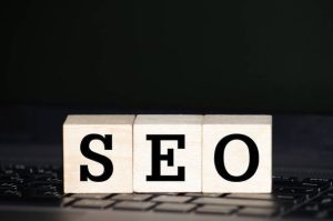 چگونه در اینستاگرام معروف شویم؟ 6 اصل کلیدی همراه با پاسخ به سوالات متداول