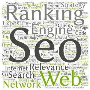 آموزش جذب مخاطب هدف: چکیده تجربیات نی نی سایت در سال 1404