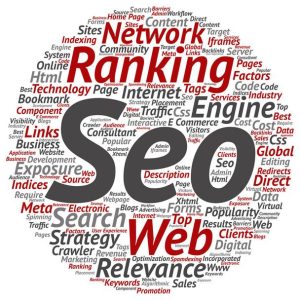 اسرار موفقیت درباره کسب درآمد با همکاری با برندها و تبلیغات در بلاگ‌ها