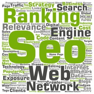 مراحل گام به گام کسب درآمد از طریق استارتاپ آنلاین