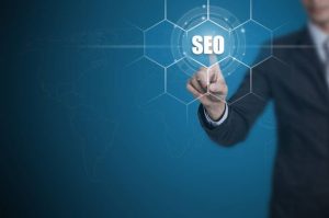 آیا واقعاً از اینستاگرام می‌توان پول درآورد؟ ۱۲ روش پرسود با پاسخ به سوالات متداول