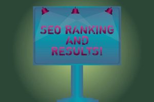 آموزش افزایش بازدید سایت: چکیده تجربیات نی نی سایت (25 مورد) + سوالات متداول