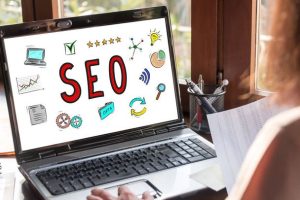 آیا واقعاً می‌توان از اینستاگرام ثروتمند شد؟ 33 مورد، 12 نکته تکمیلی و پاسخ به سوالات متداول